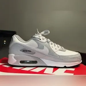 Nike Shoes Nike Air Max Goretex Photon Dust Poshmark